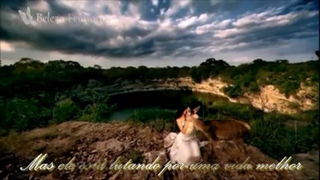 ♡ツ Alexander Klaws   Free Like The Wind Tradução ♡ツ