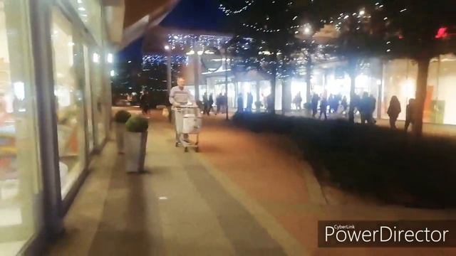 Recette Seffaa. 😋😋 Vlog Centro Commerciale Gli Orsi 🚗🚗 смотреть онлайн