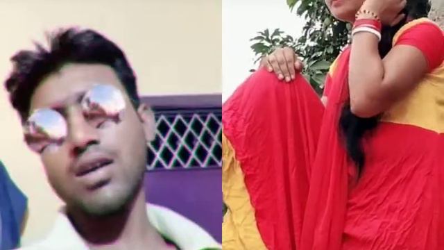 SHAILENDRA Sharma смотреть онлайн