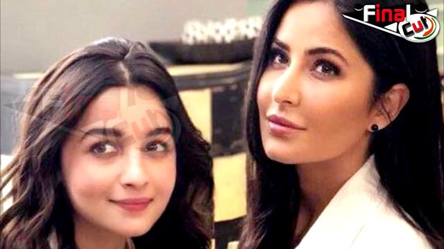 Sushant के बाद Bollywood का अगला शिकार Kriti Sanon | Kriti Sanon Next Target of Bollywood Gang