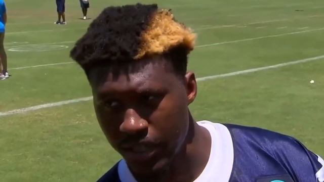 David Irving: “I’m Not Worried About Anything Domestic”
