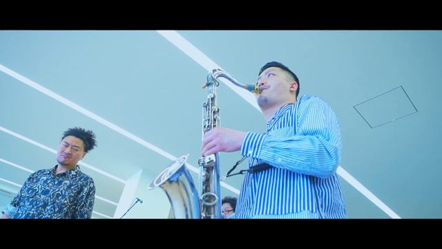 Takuya Kuroda Live At Bentley Kobe