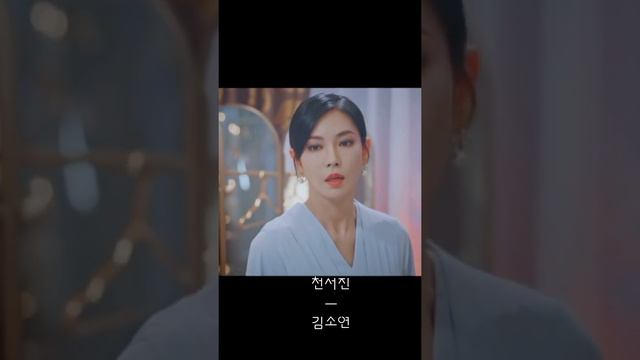 펜트하우스 смотреть онлайн