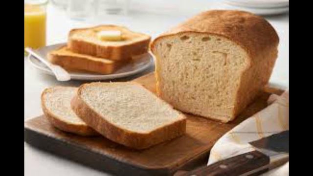 Free bread and soda for Mois funeral 30,000 Mourners at burial смотреть онлайн