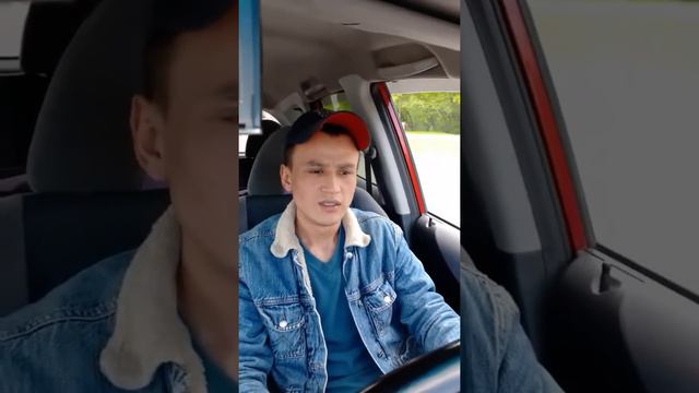 Бакиев Курманбек Салиевичти Кыргызстанга алып келишибиз керек!