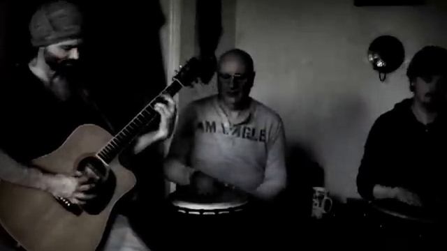 Too Late For Sorry смотреть онлайн