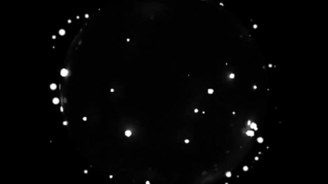 Little Star - Stina Nordenstam