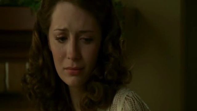 Mischa Barton - Closing The Ring - Ethel Ann And Jack