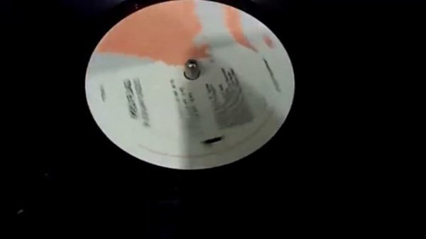 Red Flag Das Matinês