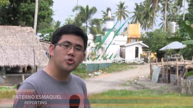 MILF divided on firearms смотреть онлайн