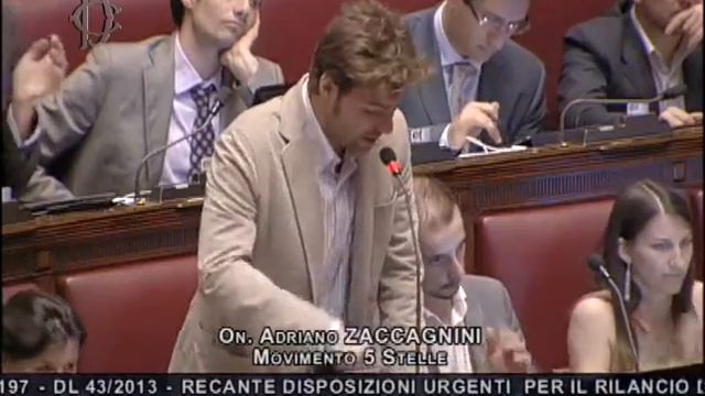 2013-06-19 19:28:20 ZACCAGNINI ADRIANO