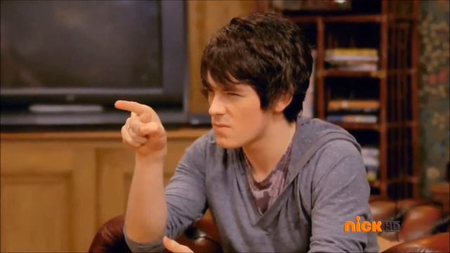 Anubis Cast - We Are Young [Preview]