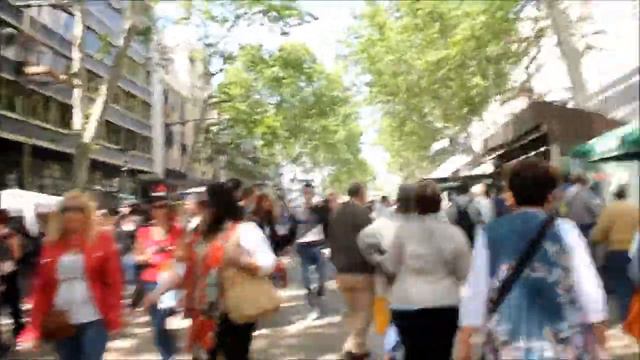 san jordi 2014 смотреть онлайн