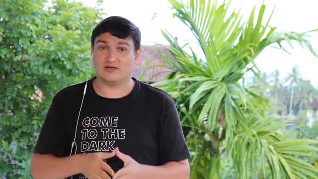 Какой Самый Прибыльный и Успешный Бизнес в Мире смотреть онлайн