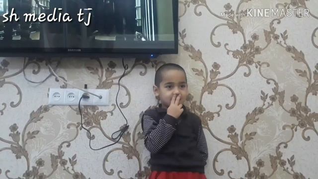 СУРУДИ МИЛЛИ ДАР ИЧРОИ СИЯВУШ 🤣🤣🤣🤣🤣 смотреть онлайн