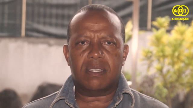 O Presidente do partido ADI, Patrice Trovoada apela a calma aos militantes e a população em geral смотреть онлайн