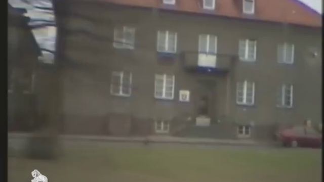 Nostalgiefahrt Teil 1 смотреть онлайн