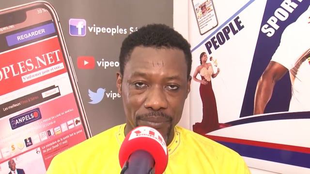 Tange show affaire hiba Thiam dame Amar David Dieng tombe Diop Iseg Batiplus Rachelle avoue смотреть онлайн