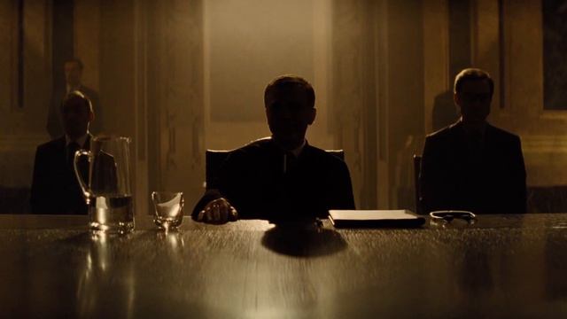 [Tribute] James Bond - Daniel Craig