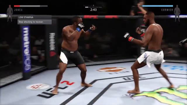 Джон Джонс чемпион полутяжёлого веса смотреть онлайн