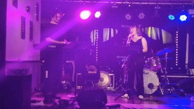 Forever - Robert Glasper смотреть онлайн
