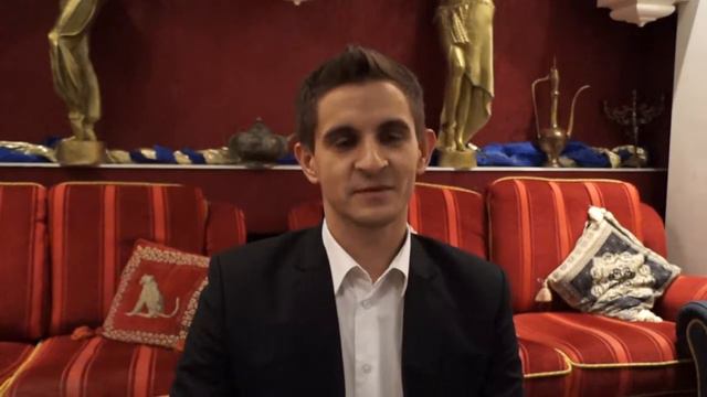 Отзыв КМ3 Ростов Николай Носов смотреть онлайн