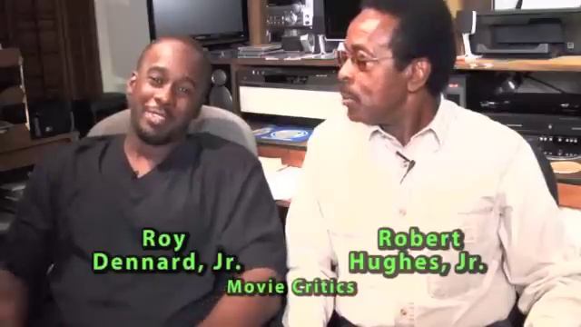 Movie Review: Shark Night 3D