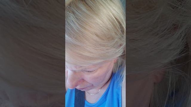 Parental Alienation Baca story 9 смотреть онлайн