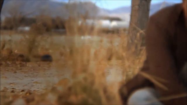 Уроки, усвоенные мной в детстве смотреть онлайн