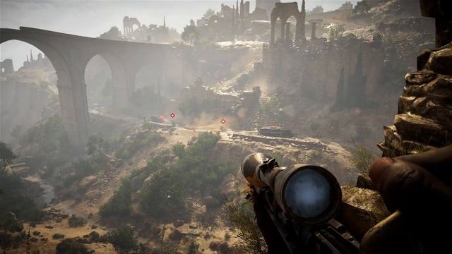 С ПЫЛЬНОЙ ПОЛКИ ДОСТАЛ BATTLEFIELD 5 И ОЧЕНЬ УДИВИЛСЯ! смотреть онлайн