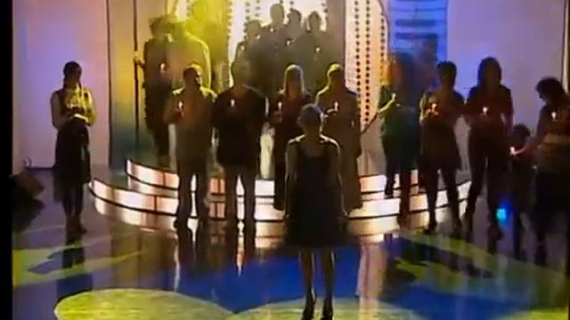 Aisha - DVĒSELĪTE. (Mārtiņš Brauns. Jānis Peters.) смотреть онлайн