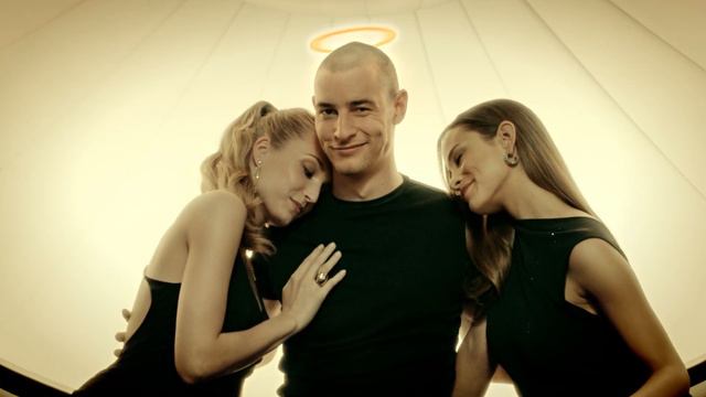 BRUNO BANANI ABSOLUTE MAN 20 TAG PL