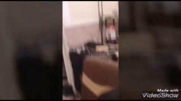 Csík noel és Dani János és Dani Dávid zenekarja megigerem neked....