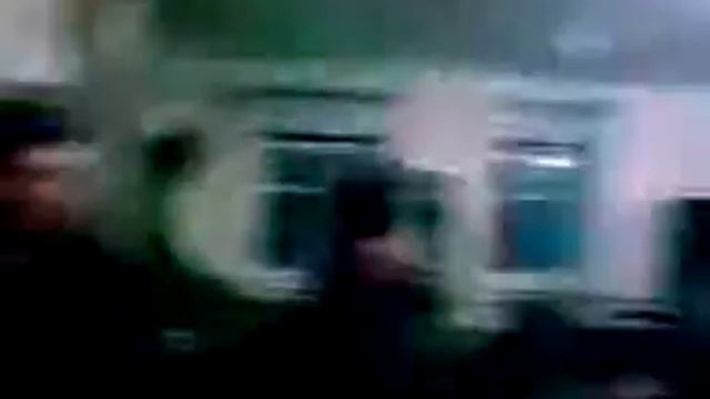 Александр Блажко домой смотреть онлайн