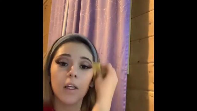 First GRWM & How My Family Spends Christmas Eve 🎄 смотреть онлайн