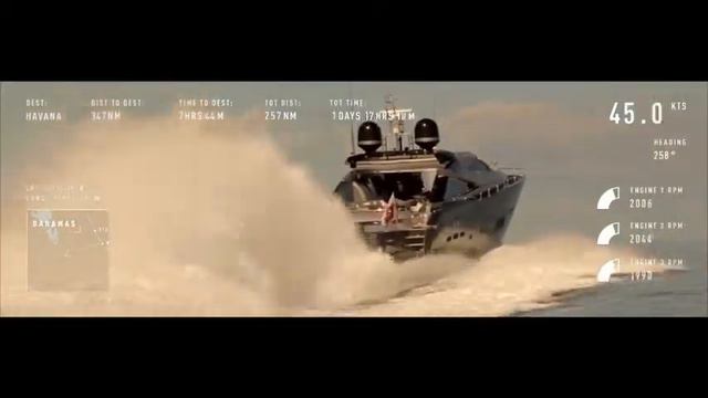 Matt Lange Underscore HD смотреть онлайн