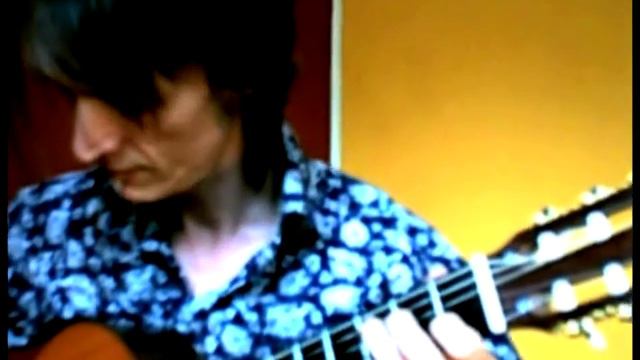 Fairy dance - Tündértánc смотреть онлайн