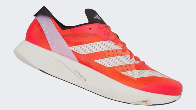Adidas Adizero Takumi Sen 9