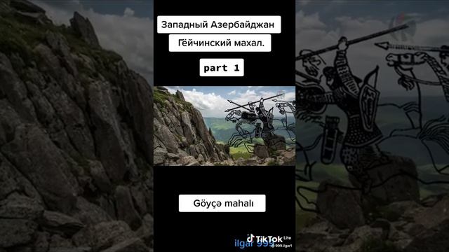 4 января 2023 г. смотреть онлайн