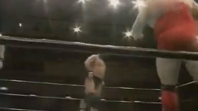 Gary ALBRIGHT Bad News ALLEN смотреть онлайн