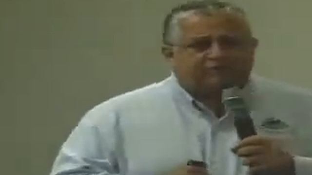 Palestra André Amos - Parte 2/8 | Portal NFT