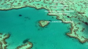 Дом. История путешествия (документальный фильм, 2009)