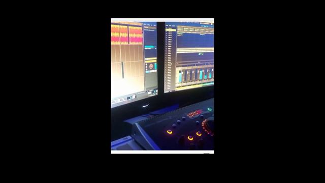 Malik Montana - dyktatorka ( snippet ) смотреть онлайн