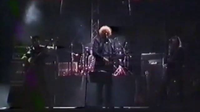 Bang Bang (Sonny Bono)