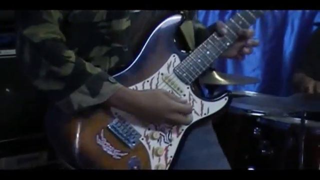 hizb band-potret kekasih смотреть онлайн