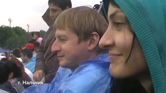 Овертайм 16-08-09 смотреть онлайн