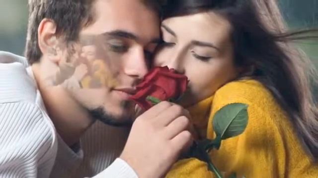 Птицей лети смотреть онлайн
