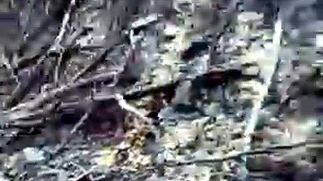 Soccorso a Modi 2 смотреть онлайн