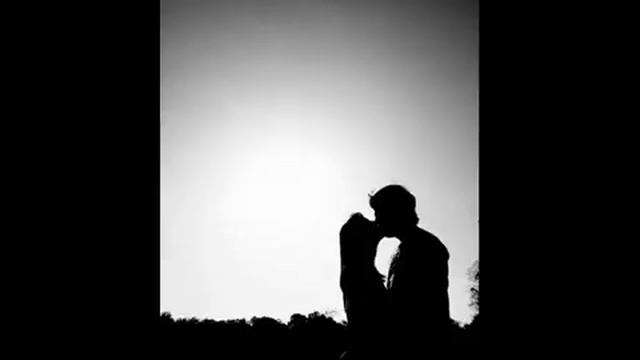 Emeina Edw - Stelios Rokkos.mp4 the best.... смотреть онлайн