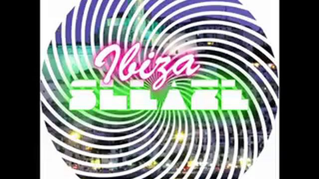 Fabry Pandolfo & Ben Clarke - Mother Funker (Sleazy Deep) смотреть онлайн